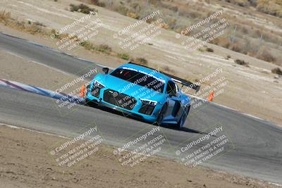 media/Nov-13-2022-GTA Finals Buttonwillow (Sun) [[d9378ae8d1]]/Group 2/Cotton Corners (135pm)/